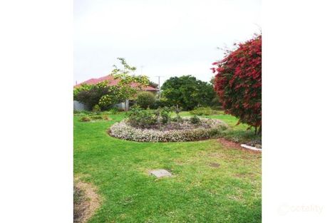 Property photo of 6 Frederik Street Port Elliot SA 5212