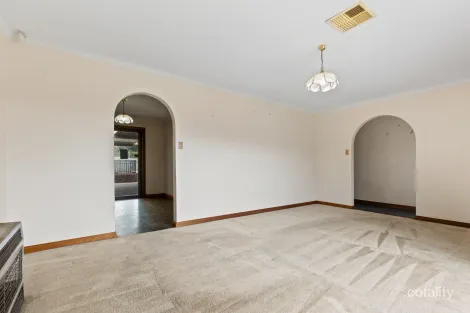 Property photo of 9 Commodore Court Morphett Vale SA 5162