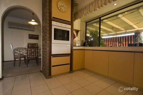 578 Safety Bay Rd, Waikiki, WA 6169