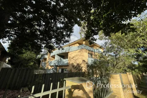 11/46-50 Brickfield St, North Parramatta, NSW 2151