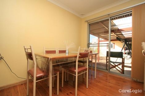 Property photo of 16 Buffier Crescent Rutherford NSW 2320