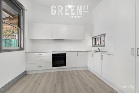 1/1 Belford St, Broadmeadow, NSW 2292