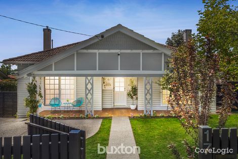 Property photo of 17 Scott Grove Burwood VIC 3125