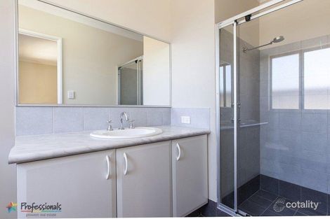 Property photo of 4/15 Morgan Street Cannington WA 6107