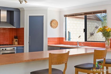 Property photo of 39 Beach Street Bicton WA 6157