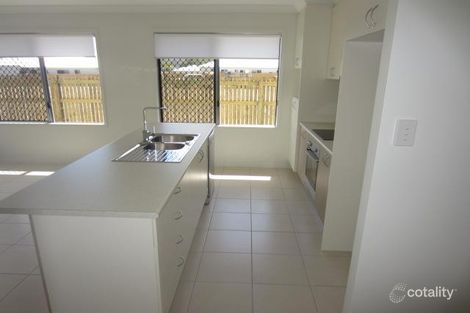 Property photo of 14 Travertine Street Condon QLD 4815