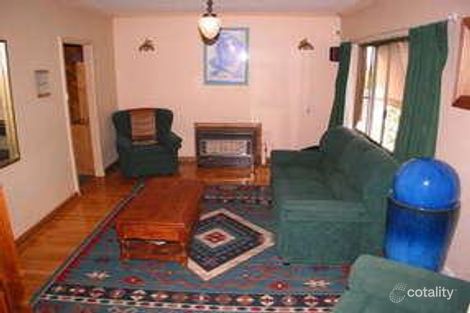Property photo of 204 Railway Terrace Taperoo SA 5017