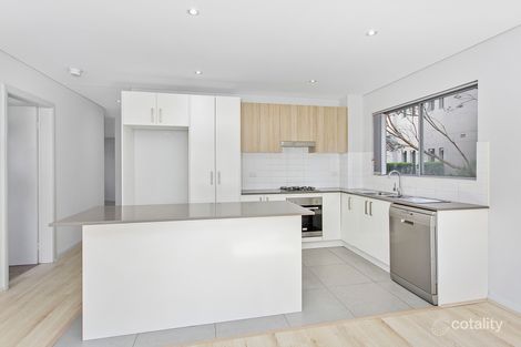 Property photo of 1/8 Virginia Street North Wollongong NSW 2500