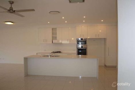 Property photo of 12 Kitchener Street Coorparoo QLD 4151