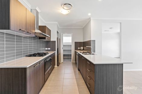 Property photo of 37 Loveday Street Oran Park NSW 2570