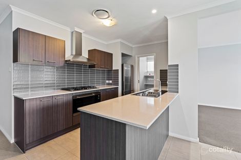 Property photo of 37 Loveday Street Oran Park NSW 2570