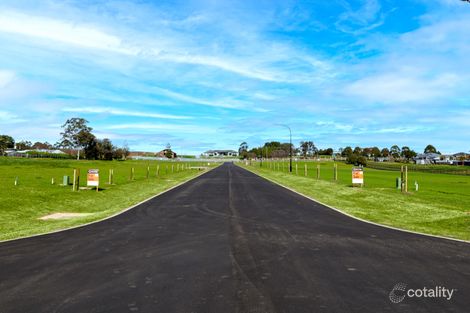 Property photo of 232-250 Cecil Road Cecil Park NSW 2178