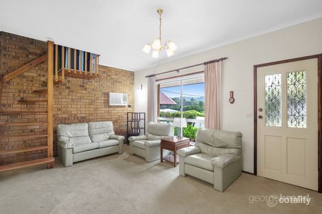 Property photo of 9 Sandra Place Terrigal NSW 2260