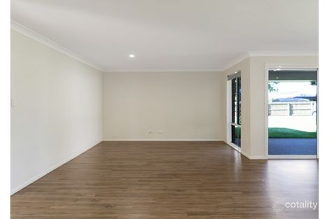 Property photo of 30 Lockyer Street Kleinton QLD 4352