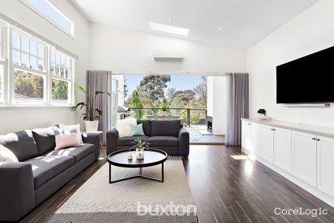 Property photo of 17 Scott Grove Burwood VIC 3125