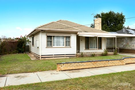 Property photo of 74 Nelson Street California Gully VIC 3556