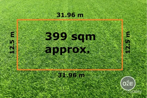 16 Pebble St, Greenvale, VIC 3059