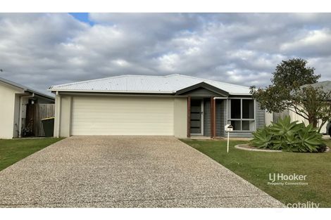 5 Whites Ct, Albany Creek, QLD 4035