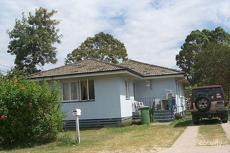 15 Omar St, Woodridge, QLD 4114