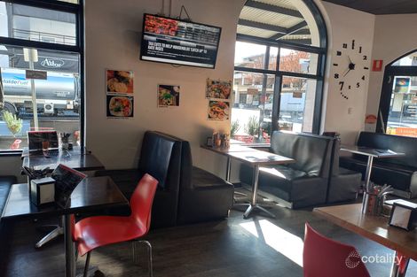 441-443 Pulteney St, Adelaide, SA 5000