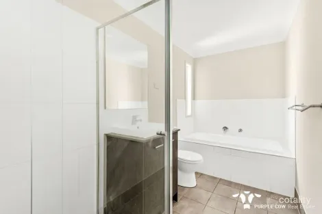 Property photo of 18 Hayman Street Springfield Lakes QLD 4300
