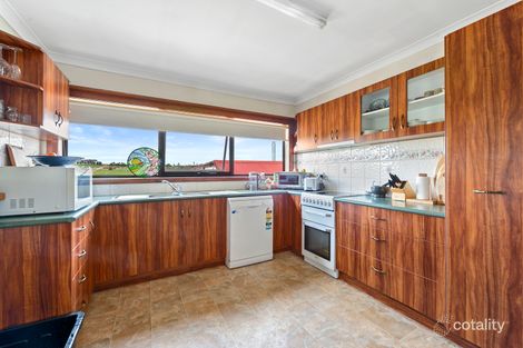 Property photo of 29 Cables Road Sheffield TAS 7306