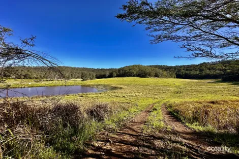 3300 Great North Rd, Wollombi, NSW 2325