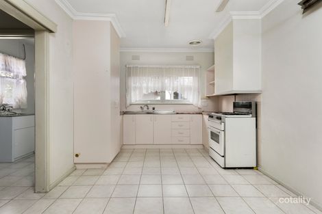 Property photo of 74 Nelson Street California Gully VIC 3556