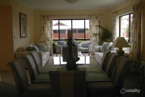 Property photo of 8 Lema Circuit Kuraby QLD 4112