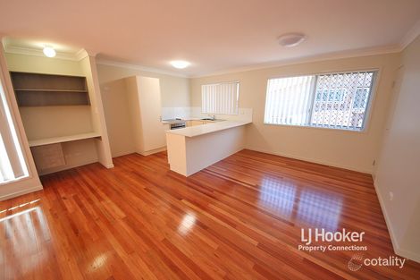 1/43 Old Dayboro Rd, Petrie, QLD 4502