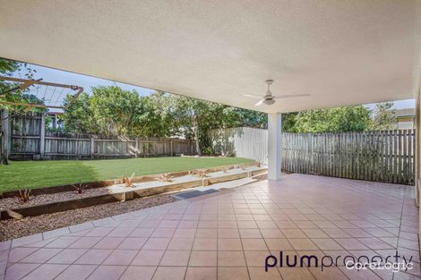 Property photo of 8/20 Underhill Avenue Indooroopilly QLD 4068