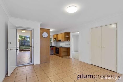 Property photo of 8/20 Underhill Avenue Indooroopilly QLD 4068