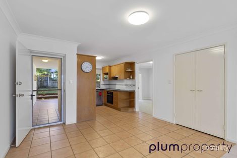Property photo of 8/20 Underhill Avenue Indooroopilly QLD 4068