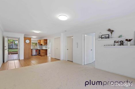 Property photo of 8/20 Underhill Avenue Indooroopilly QLD 4068