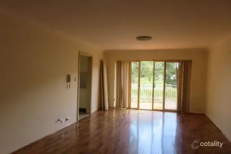 Property photo of 8/52-54 Carrington Avenue Hurstville NSW 2220