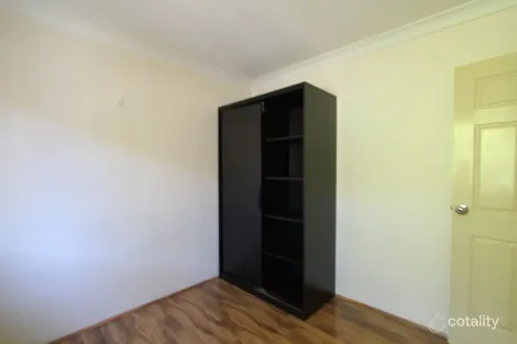 Property photo of 8/52-54 Carrington Avenue Hurstville NSW 2220
