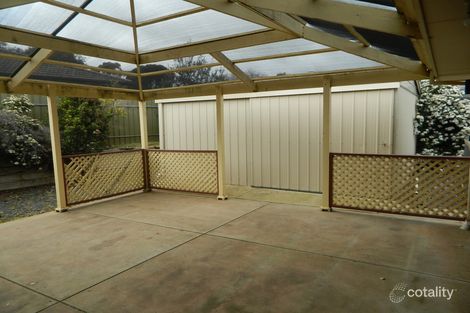 Property photo of 65 Causby Crescent Willaston SA 5118