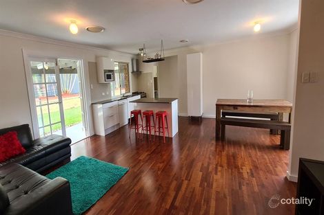 Property photo of 2 Birdsville Street Mudgeeraba QLD 4213