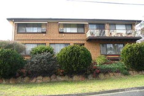 31 Keswick St, Georges Hall, NSW 2198