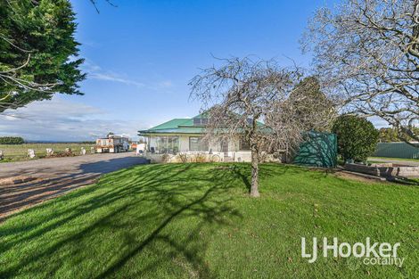 Property photo of 740 Murray Road Iona VIC 3815