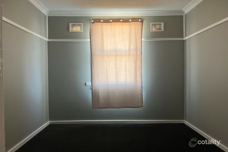 Property photo of 31 Campbell Street Trangie NSW 2823