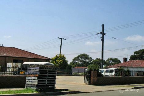 49 Station St, Arncliffe, NSW 2205