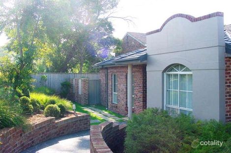 1/40-44 Frederick St, Ryde, NSW 2112