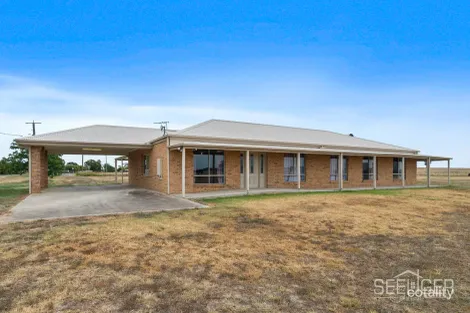 57 Spry St, Tungamah, VIC 3728