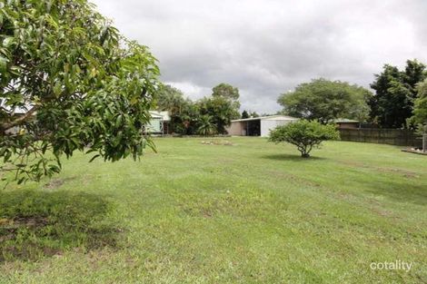 152 Bigmor Dr, Elimbah, QLD 4516