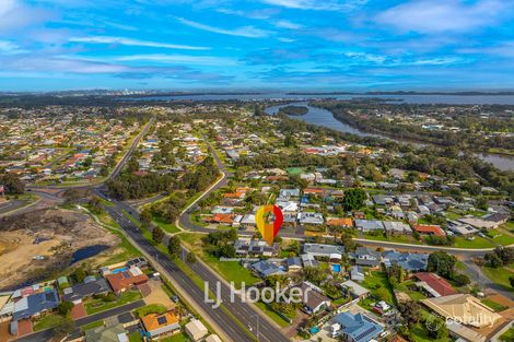 Property photo of 19A Watson Street Eaton WA 6232