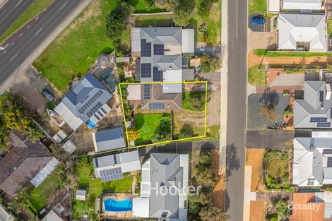 Property photo of 19A Watson Street Eaton WA 6232