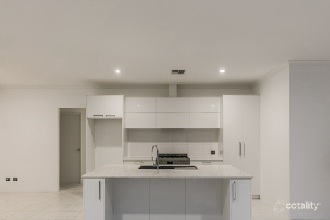 Property photo of 1 Jamison Grove Wellard WA 6170