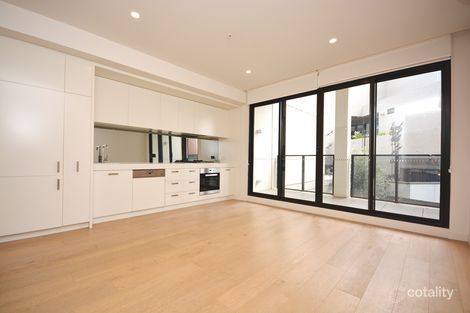 105/17 Gordon St, Elsternwick, VIC 3185