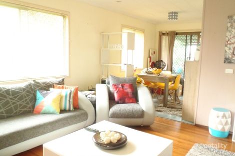 Property photo of 7 Kelvin Street Woodridge QLD 4114